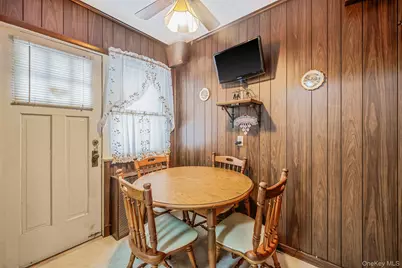1621 Lurting Avenue, Bronx, NY 10461 - Photo 11