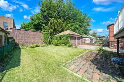 1621 Lurting Avenue, Bronx, NY 10461 - Photo 31