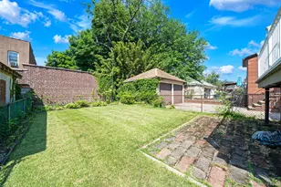 1621 Lurting Ave, Bronx, NY 10461 - Photo 31