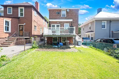 1621 Lurting Avenue, Bronx, NY 10461 - Photo 33
