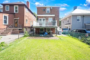 1621 Lurting Ave, Bronx, NY 10461 - Photo 33