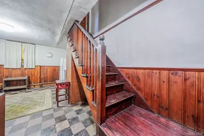1621 Lurting Avenue, Bronx, NY 10461 - Photo 17