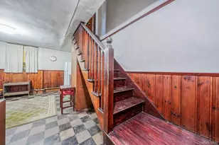 1621 Lurting Ave, Bronx, NY 10461 - Photo 17