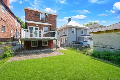 1621 Lurting Avenue, Bronx, NY 10461 - Photo 25