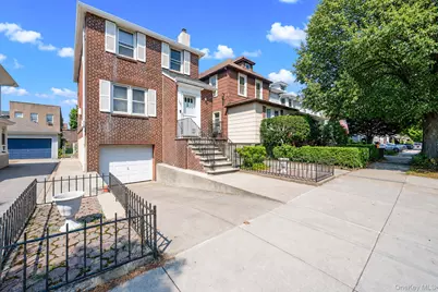 1621 Lurting Avenue, Bronx, NY 10461 - Photo 3
