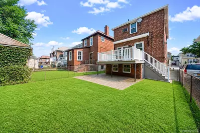 1621 Lurting Avenue, Bronx, NY 10461 - Photo 23