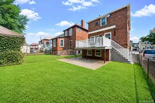 1621 Lurting Ave, Bronx, NY 10461 - Photo 23