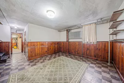 1621 Lurting Avenue, Bronx, NY 10461 - Photo 19