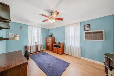 1621 Lurting Avenue, Bronx, NY 10461 - Photo 15