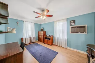 1621 Lurting Ave, Bronx, NY 10461 - Photo 15