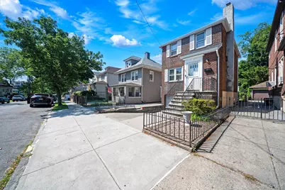 1621 Lurting Avenue, Bronx, NY 10461 - Photo 29