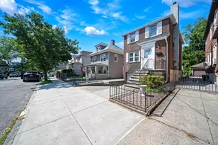 1621 Lurting Ave, Bronx, NY 10461 - Photo 29