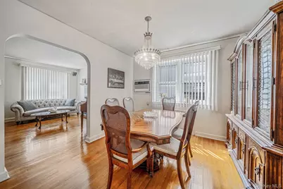 1621 Lurting Avenue, Bronx, NY 10461 - Photo 7