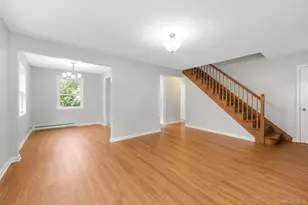 676 Scarsdale Rd, Tuckahoe, NY 10707 - Photo 5