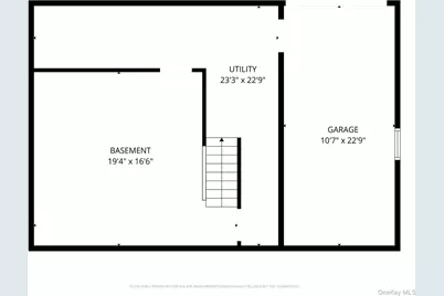 676 Scarsdale Road, Tuckahoe, NY 10707 - Photo 23