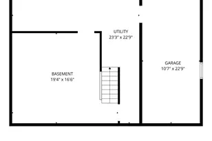 676 Scarsdale Rd, Tuckahoe, NY 10707 - Photo 23