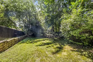 676 Scarsdale Rd, Tuckahoe, NY 10707 - Photo 21