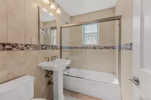 676 Scarsdale Rd, Tuckahoe, NY 10707 - Photo 11