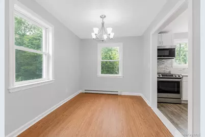 676 Scarsdale Road, Tuckahoe, NY 10707 - Photo 7