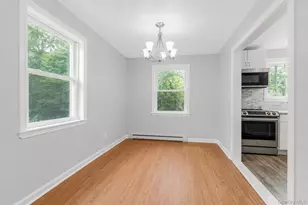 676 Scarsdale Rd, Tuckahoe, NY 10707 - Photo 7