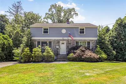 676 Scarsdale Road, Tuckahoe, NY 10707 - Photo 1