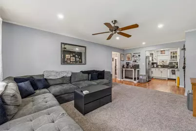 135 S Highland Avenue #5D6, Ossining, NY 10562 - Photo 3