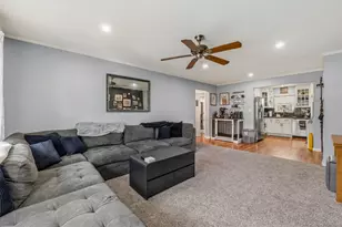 135 S Highland Ave, Ossining, NY 10562 - Photo 3