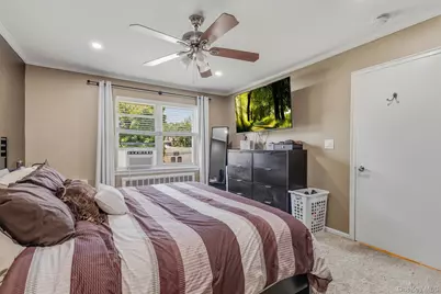 135 S Highland Avenue #5D6, Ossining, NY 10562 - Photo 17