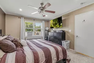 135 S Highland Ave, Ossining, NY 10562 - Photo 17