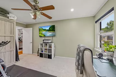 135 S Highland Avenue #5D6, Ossining, NY 10562 - Photo 19