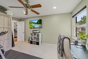 135 S Highland Ave, Ossining, NY 10562 - Photo 19