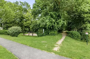 135 S Highland Ave, Ossining, NY 10562 - Photo 27