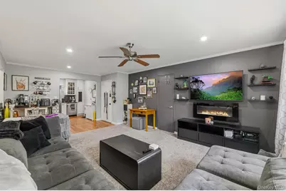 135 S Highland Avenue #5D6, Ossining, NY 10562 - Photo 5