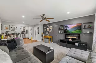 135 S Highland Ave, Ossining, NY 10562 - Photo 5
