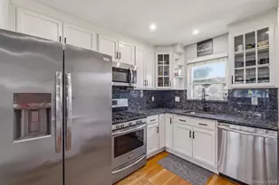 135 S Highland Ave, Ossining, NY 10562 - Photo 9