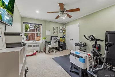 135 S Highland Avenue #5D6, Ossining, NY 10562 - Photo 21