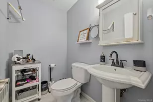 135 S Highland Ave, Ossining, NY 10562 - Photo 21