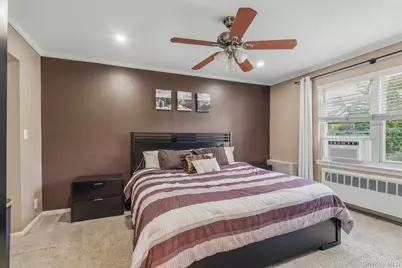 135 S Highland Avenue #5D6, Ossining, NY 10562 - Photo 15