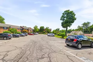 135 S Highland Ave, Ossining, NY 10562 - Photo 31