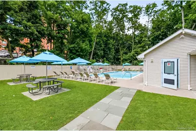 135 S Highland Avenue #5D6, Ossining, NY 10562 - Photo 29