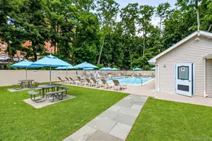 135 S Highland Ave, Ossining, NY 10562 - Photo 29