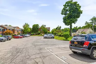 135 S Highland Ave, Ossining, NY 10562 - Photo 29