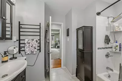135 S Highland Avenue #5D6, Ossining, NY 10562 - Photo 13