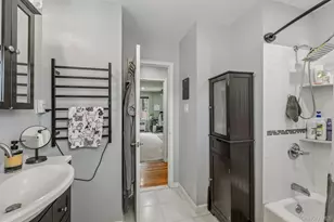 135 S Highland Ave, Ossining, NY 10562 - Photo 13
