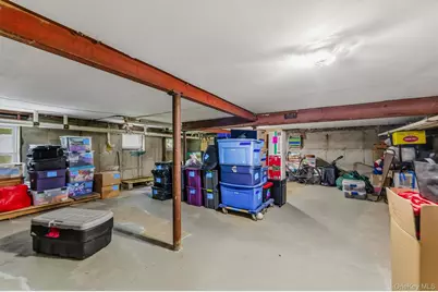 135 S Highland Avenue #5D6, Ossining, NY 10562 - Photo 23