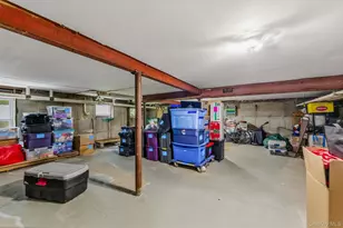 135 S Highland Ave, Ossining, NY 10562 - Photo 23
