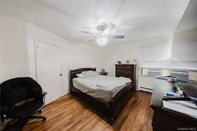 156-18 137th Avenue, Jamaica, NY 11434 - Photo 13
