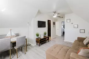 156-18 137th Ave, Jamaica, NY 11434 - Photo 9