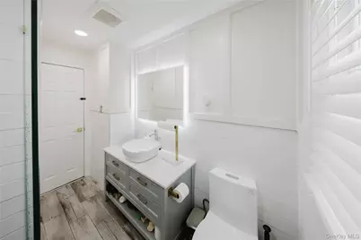 156-18 137th Avenue, Jamaica, NY 11434 - Photo 5