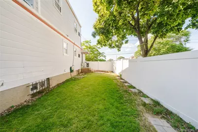 156-18 137th Avenue, Jamaica, NY 11434 - Photo 11